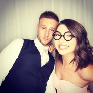 Meet your Posher, Ivan